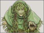 (image for) Willow
